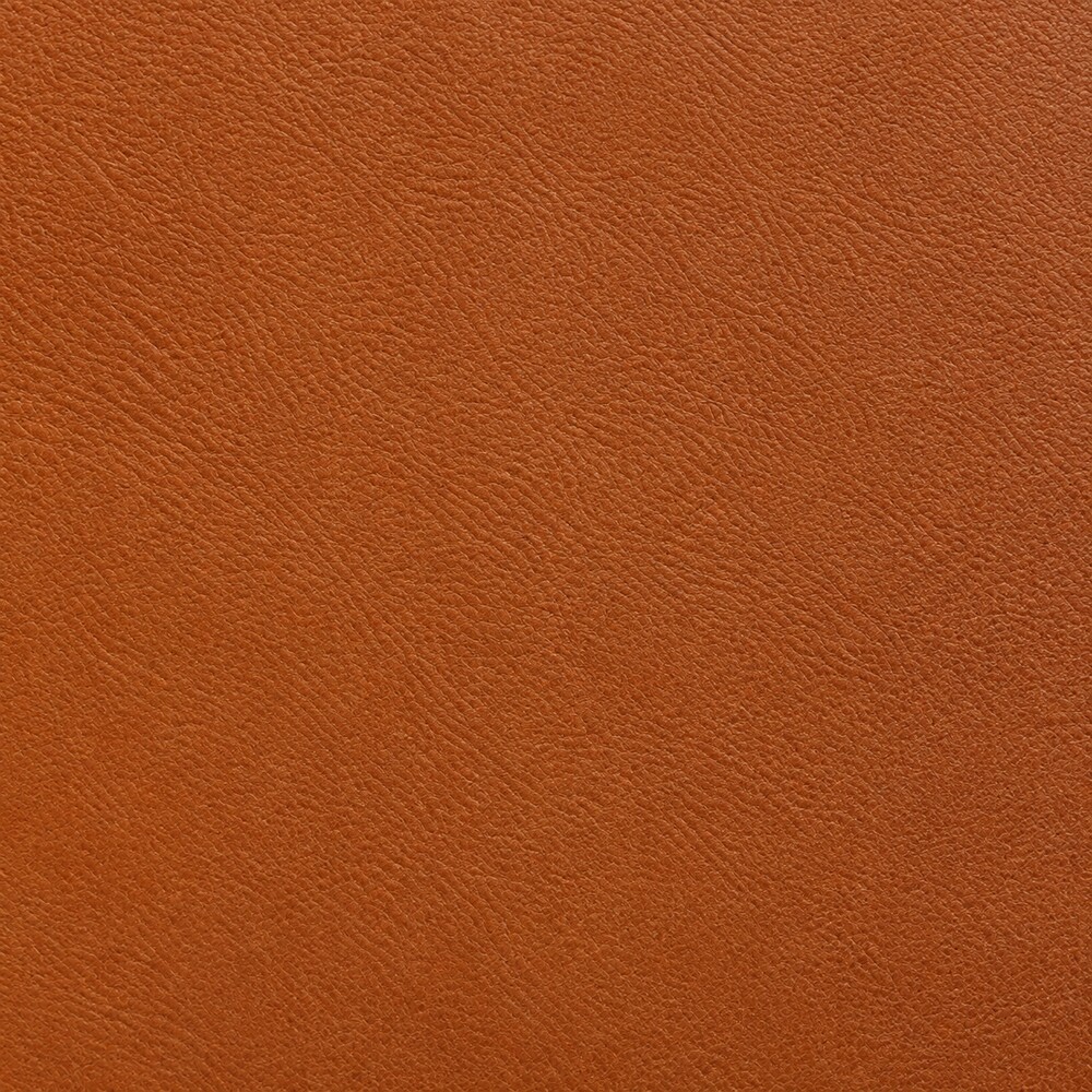Cognac