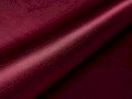 Burgund