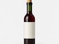 Rotwein (klein)