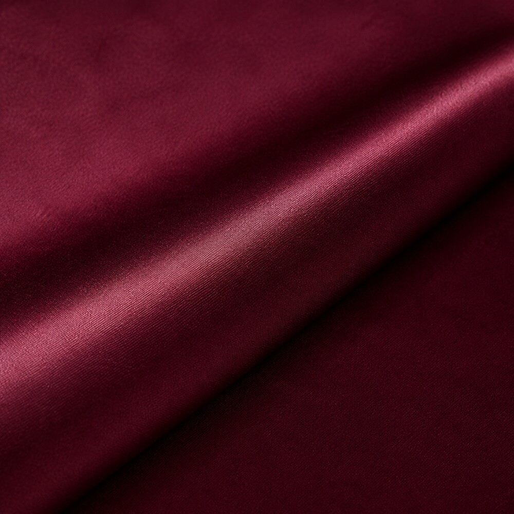 Burgund