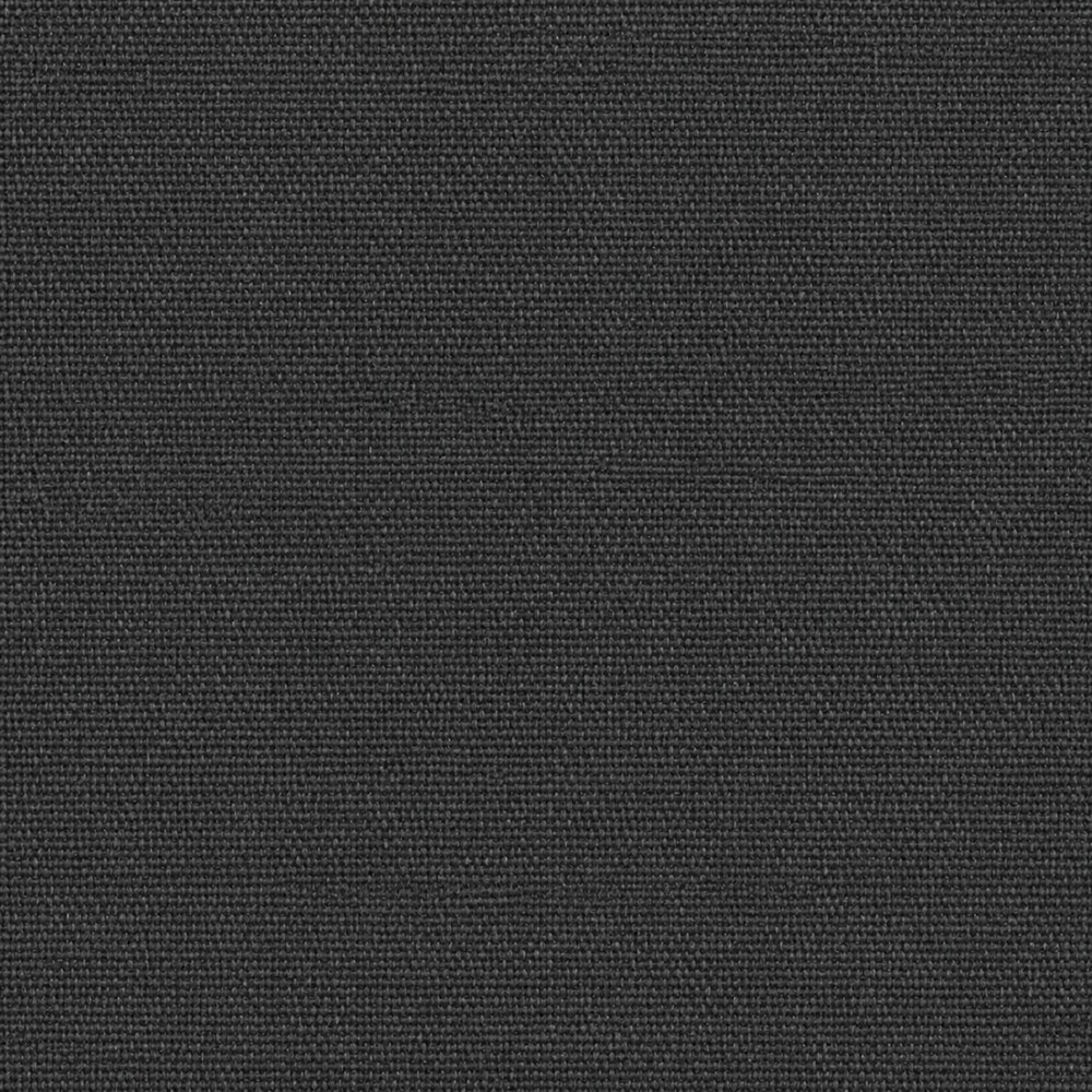 Anthrazit (Verdunklung)