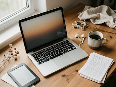 Digitales &ndash; E-Books und Software zum Sofort-Download